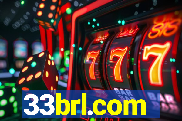 33brl.com