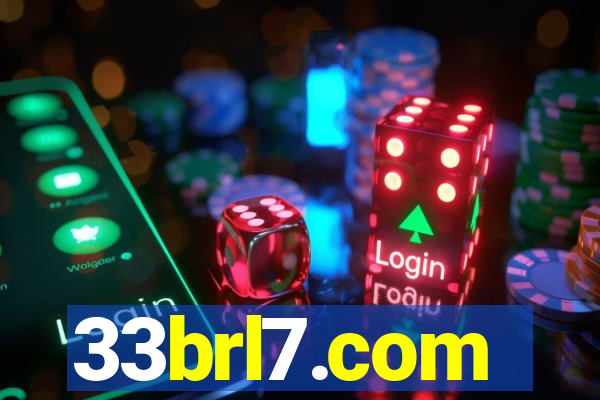 33brl7.com