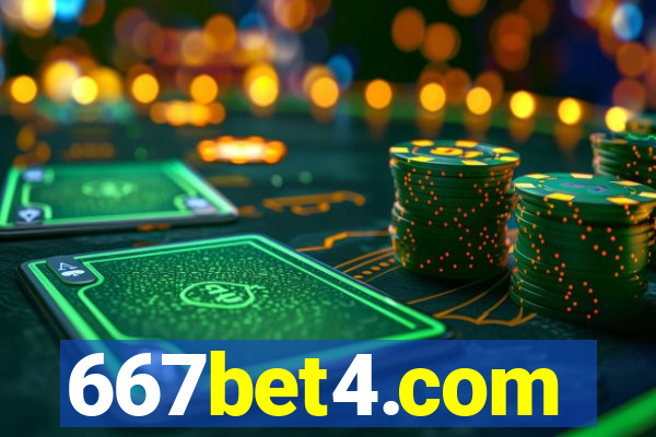 667bet4.com