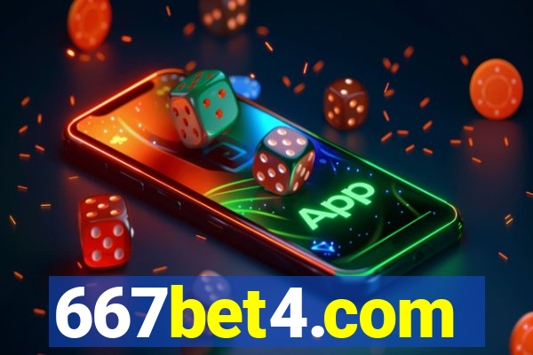 667bet4.com