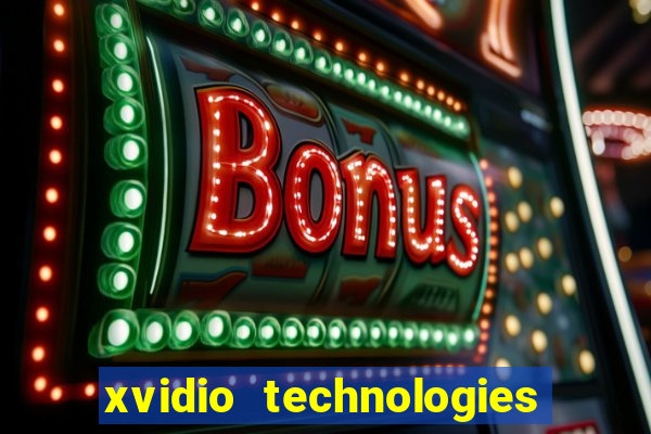 xvidio technologies startup brasil 2023 download apk android