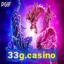 33g.casino