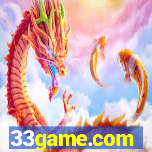 33game.com