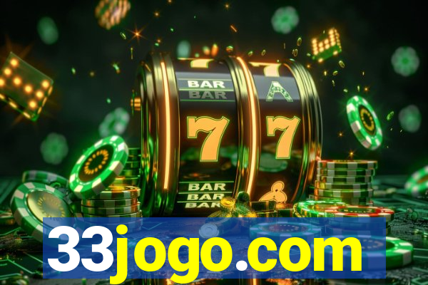 33jogo.com