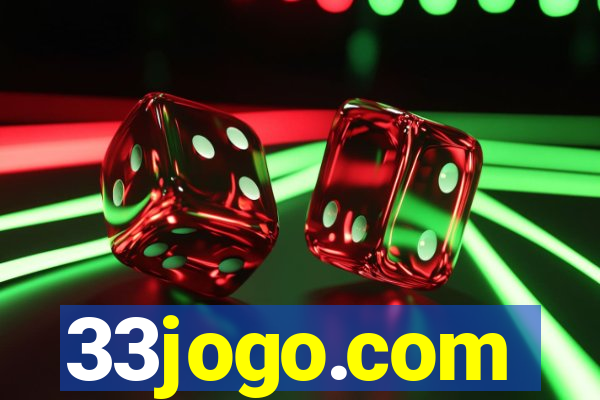 33jogo.com