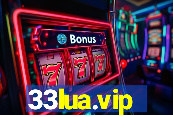 33lua.vip