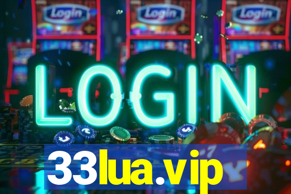 33lua.vip