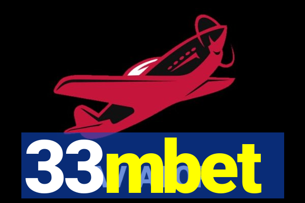 33mbet