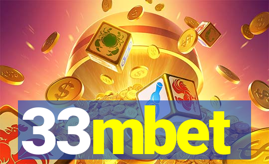 33mbet