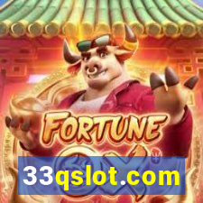 33qslot.com