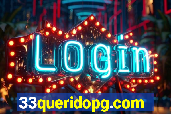 33queridopg.com