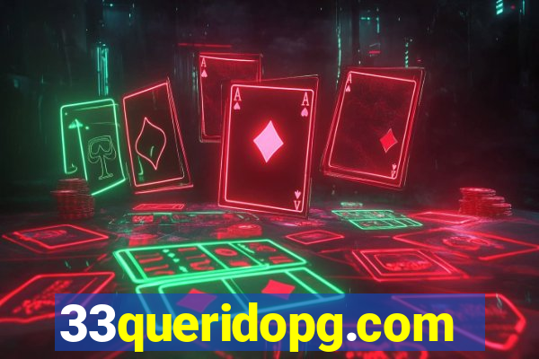 33queridopg.com