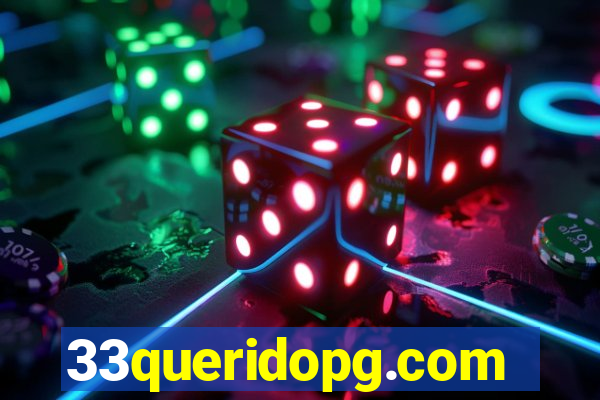 33queridopg.com