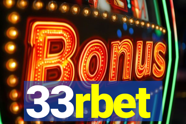 33rbet