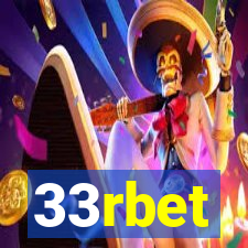 33rbet