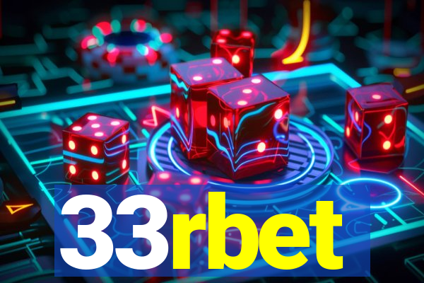 33rbet