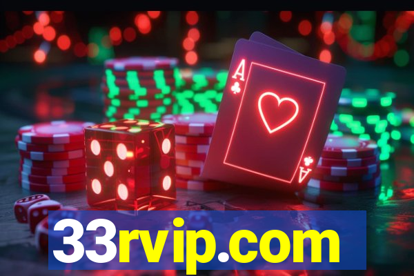 33rvip.com