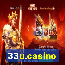 33u.casino