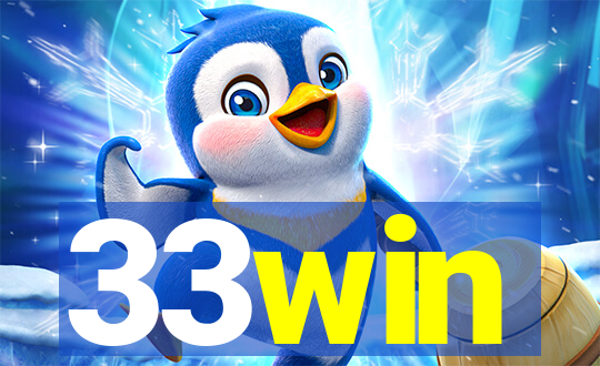 33win