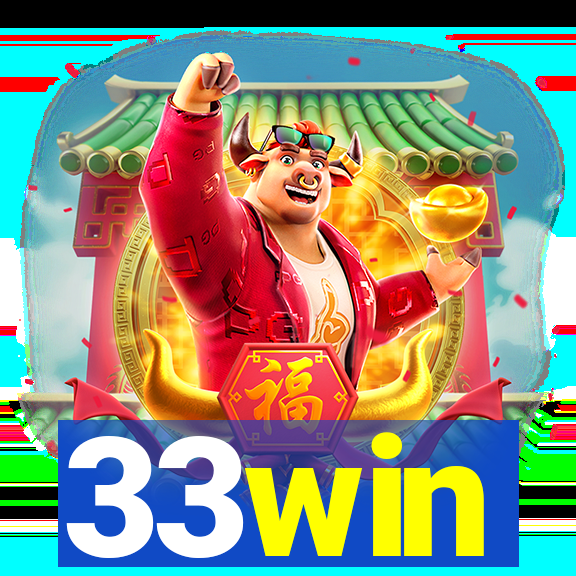 33win