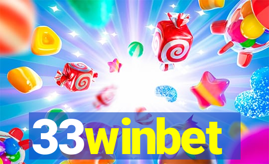 33winbet