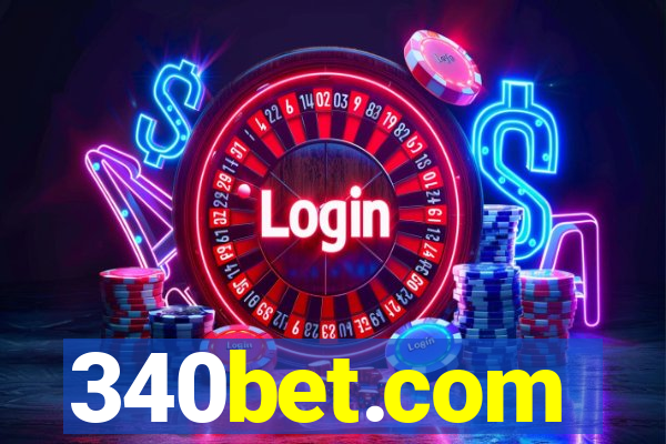 340bet.com