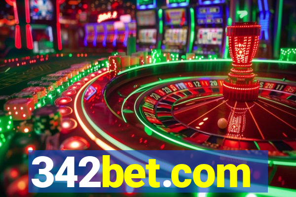 342bet.com