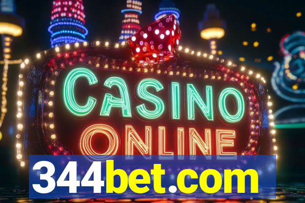 344bet.com