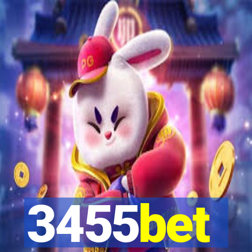 3455bet