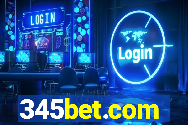 345bet.com