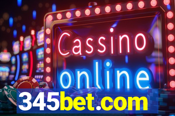 345bet.com