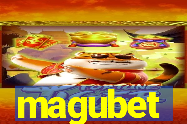 magubet