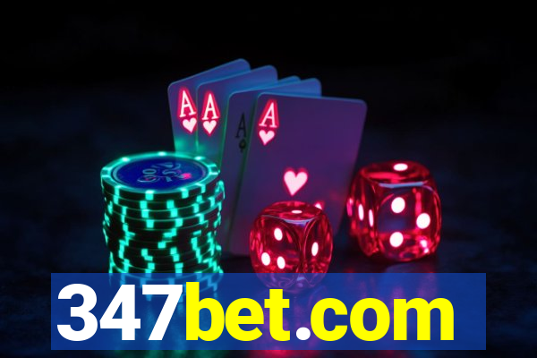 347bet.com