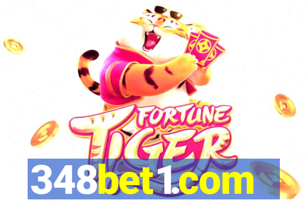 348bet1.com