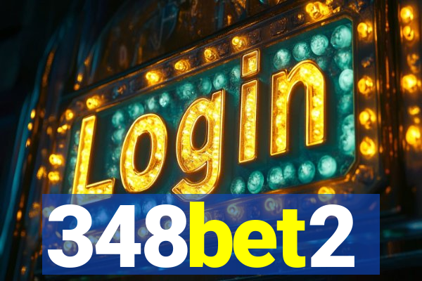 348bet2