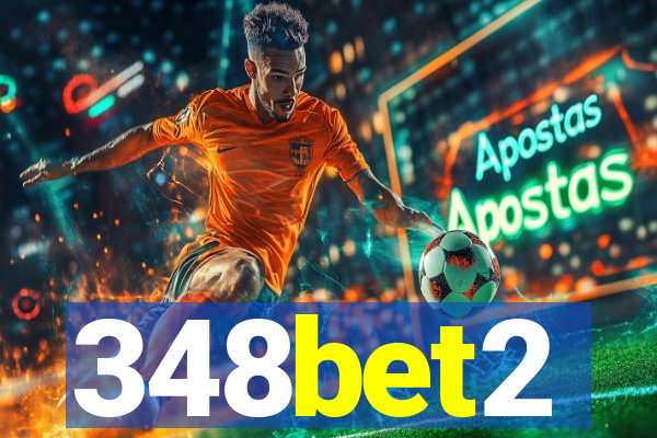 348bet2