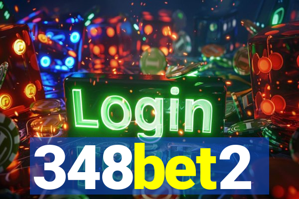 348bet2