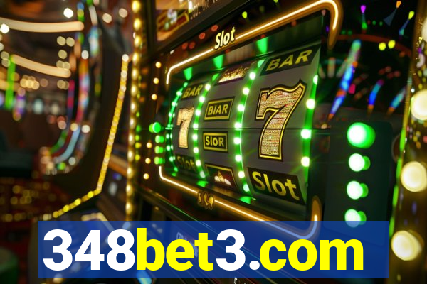 348bet3.com