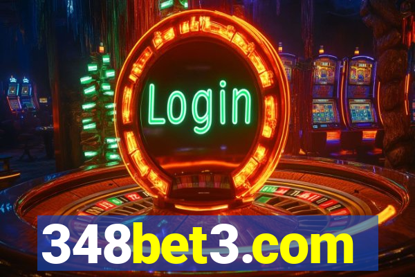 348bet3.com