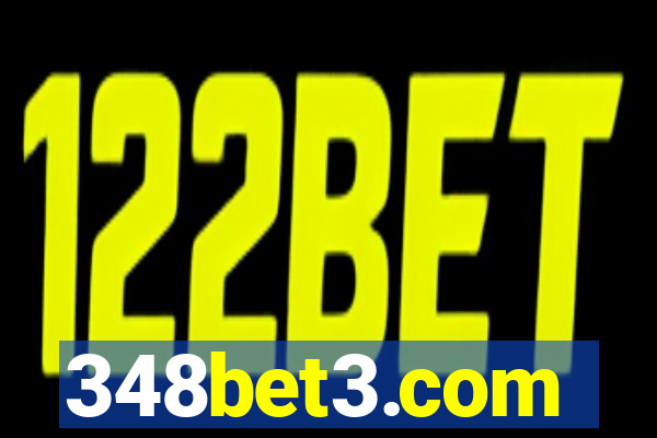 348bet3.com