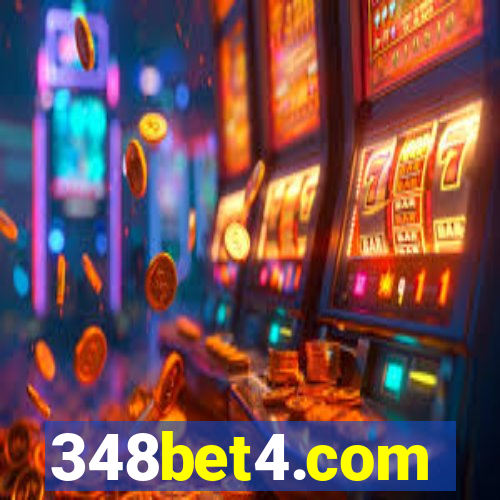 348bet4.com