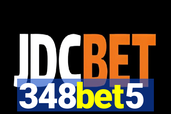 348bet5