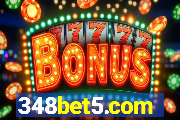 348bet5.com