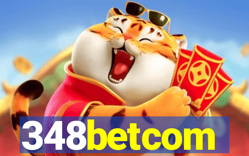 348betcom