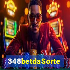 348betdaSorte