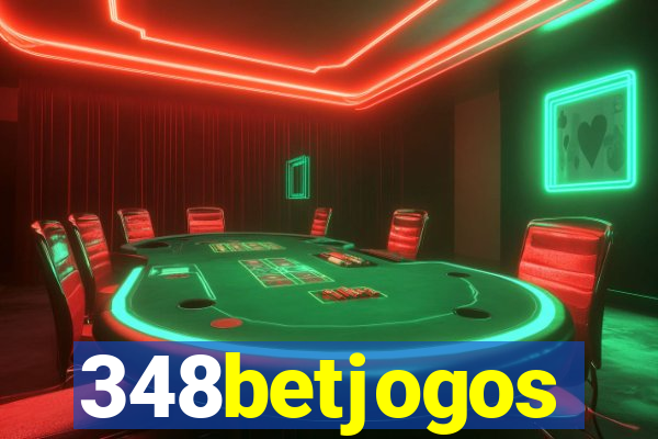 348betjogos