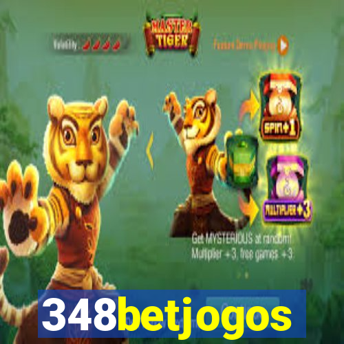 348betjogos