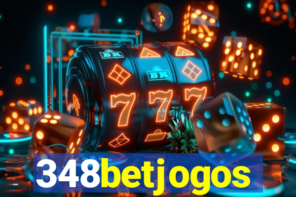 348betjogos