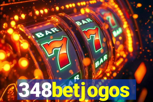 348betjogos