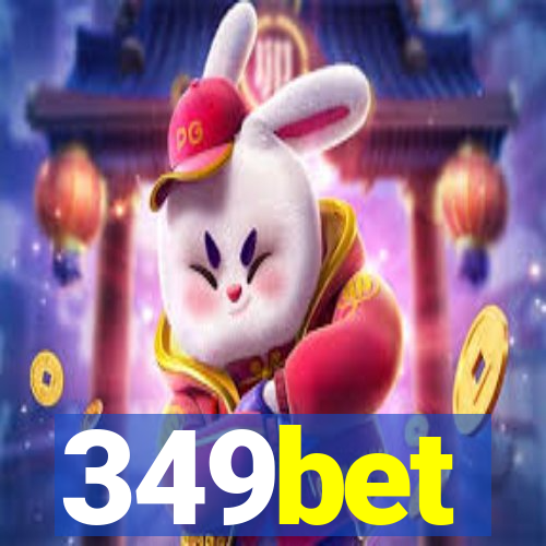 349bet